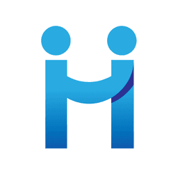 Home2Health